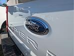 FLEET PRICING 25F145 for sale #25F145 - photo 8