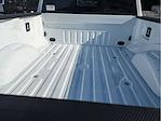 FLEET PRICING 25F145 for sale #25F145 - photo 9