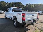 FLEET PRICING 25F145 for sale #25F145 - photo 2