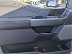 FLEET PRICING 25F145 for sale #25F145 - photo 10