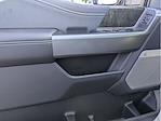 FLEET PRICING 25F145 for sale #25F145 - photo 11