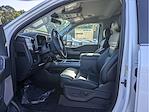 FLEET PRICING 25F145 for sale #25F145 - photo 12