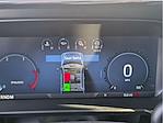 FLEET PRICING 25F145 for sale #25F145 - photo 14