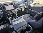 FLEET PRICING 25F145 for sale #25F145 - photo 27