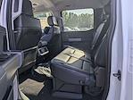 FLEET PRICING 25F145 for sale #25F145 - photo 30
