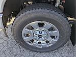 FLEET PRICING 25F145 for sale #25F145 - photo 31