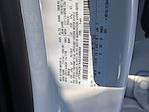FLEET PRICING 25F145 for sale #25F145 - photo 32