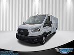New 2025 Ford Transit 350 AWD Reading Service Utility Van for sale #25F147 - photo 1