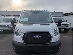 New 2025 Ford Transit 350 AWD Reading Service Utility Van for sale #25F147 - photo 4