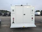 New 2025 Ford Transit 350 AWD Reading Service Utility Van for sale #25F147 - photo 7