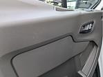 New 2025 Ford Transit 350 AWD Reading Service Utility Van for sale #25F147 - photo 8