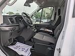 New 2025 Ford Transit 350 AWD Reading Service Utility Van for sale #25F147 - photo 10