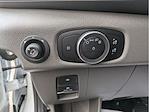 New 2025 Ford Transit 350 AWD Reading Service Utility Van for sale #25F147 - photo 11