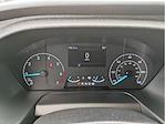 New 2025 Ford Transit 350 AWD Reading Service Utility Van for sale #25F147 - photo 12