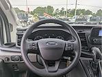 New 2025 Ford Transit 350 AWD Reading Service Utility Van for sale #25F147 - photo 13