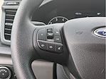 New 2025 Ford Transit 350 AWD Reading Service Utility Van for sale #25F147 - photo 14