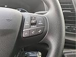 New 2025 Ford Transit 350 AWD Reading Service Utility Van for sale #25F147 - photo 15