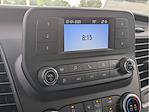 New 2025 Ford Transit 350 AWD Reading Service Utility Van for sale #25F147 - photo 16