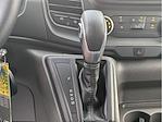 New 2025 Ford Transit 350 AWD Reading Service Utility Van for sale #25F147 - photo 19