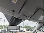 New 2025 Ford Transit 350 AWD Reading Service Utility Van for sale #25F147 - photo 20