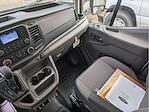 New 2025 Ford Transit 350 AWD Reading Service Utility Van for sale #25F147 - photo 21