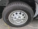 New 2025 Ford Transit 350 AWD Reading Service Utility Van for sale #25F147 - photo 22