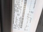 New 2025 Ford Transit 350 AWD Reading Service Utility Van for sale #25F147 - photo 23