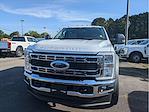 2025 Ford F-450 Crew Cab DRW RWD Cab Chassis for sale #25F152 - photo 3