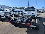 2025 Ford F-450 Crew Cab DRW RWD Cab Chassis for sale #25F152 - photo 5
