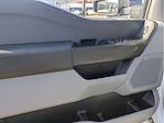 2025 Ford F-450 Crew Cab DRW RWD Cab Chassis for sale #25F152 - photo 7