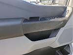 2025 Ford F-450 Crew Cab DRW RWD Cab Chassis for sale #25F152 - photo 8