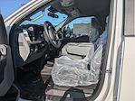 2025 Ford F-450 Crew Cab DRW RWD Cab Chassis for sale #25F152 - photo 9
