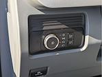 2025 Ford F-450 Crew Cab DRW RWD Cab Chassis for sale #25F152 - photo 10