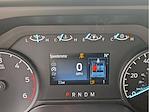 2025 Ford F-450 Crew Cab DRW RWD Cab Chassis for sale #25F152 - photo 11