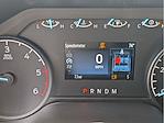 2025 Ford F-450 Crew Cab DRW RWD Cab Chassis for sale #25F152 - photo 12