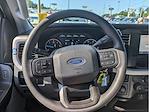 2025 Ford F-450 Crew Cab DRW RWD Cab Chassis for sale #25F152 - photo 13