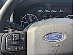 2025 Ford F-450 Crew Cab DRW RWD Cab Chassis for sale #25F152 - photo 14