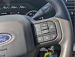 2025 Ford F-450 Crew Cab DRW RWD Cab Chassis for sale #25F152 - photo 15