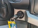 2025 Ford F-450 Crew Cab DRW RWD Cab Chassis for sale #25F152 - photo 16