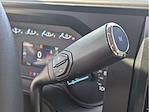 2025 Ford F-450 Crew Cab DRW RWD Cab Chassis for sale #25F152 - photo 17
