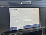 2025 Ford F-450 Crew Cab DRW RWD Cab Chassis for sale #25F152 - photo 19