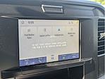2025 Ford F-450 Crew Cab DRW RWD Cab Chassis for sale #25F152 - photo 20