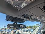 2025 Ford F-450 Crew Cab DRW RWD Cab Chassis for sale #25F152 - photo 21