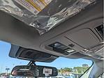 2025 Ford F-450 Crew Cab DRW RWD Cab Chassis for sale #25F152 - photo 22