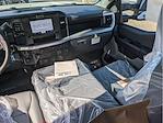 2025 Ford F-450 Crew Cab DRW RWD Cab Chassis for sale #25F152 - photo 23