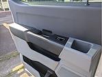 2025 Ford F-450 Crew Cab DRW RWD Cab Chassis for sale #25F152 - photo 24