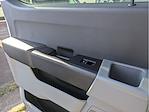 2025 Ford F-450 Crew Cab DRW RWD Cab Chassis for sale #25F152 - photo 25