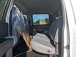 2025 Ford F-450 Crew Cab DRW RWD Cab Chassis for sale #25F152 - photo 26