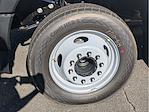 2025 Ford F-450 Crew Cab DRW RWD Cab Chassis for sale #25F152 - photo 27