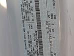 2025 Ford F-450 Crew Cab DRW RWD Cab Chassis for sale #25F152 - photo 28